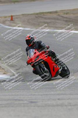 media/May-26-2025-Lets Ride (Mon) [[3bf1de1d65]]/B Group/220pm (Off Ramp)/